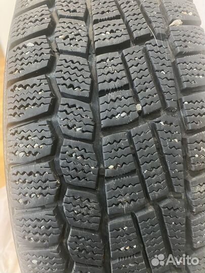 Viatti Brina 175/65 R14 82T