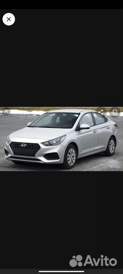 Разбор Солярис 1 2