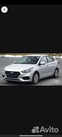 Разбор Солярис 1 2