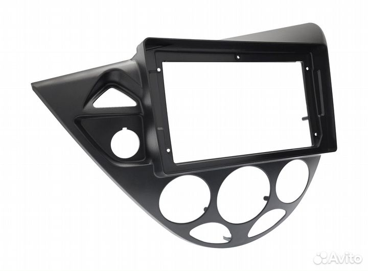 Переходная рамка для Ford Focus 1 1998-2005