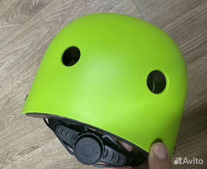 Шлем водный kyoto Shota Water Helmet