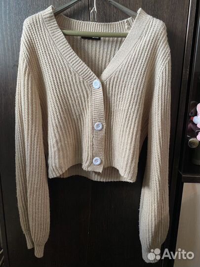 Вещи женские