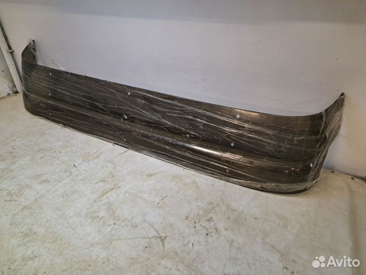 Козырек солнцезащитный mercedes actros MP1