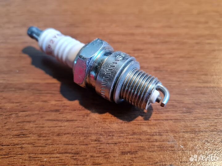 Свечи Champion L92YC Волга Газ 24/31/32/27/23/22