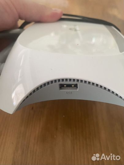 Wi fi роутер tp link для 4g модема
