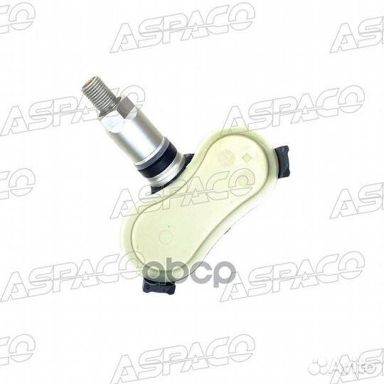 Датчик давления В шине hyundai IX35 / tucson T