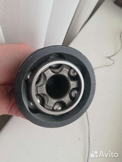 Шрус AD-011A45 asva