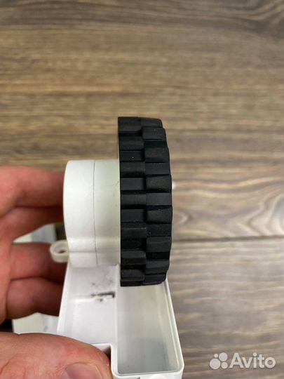 Колесо для xiaomi Mijia LDS