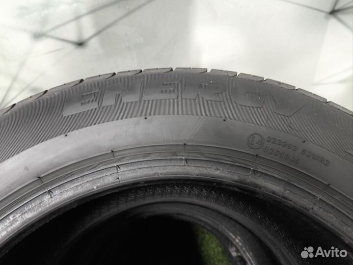 Formula Energy 185/65 R15 92H