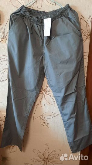 Костюм для повара