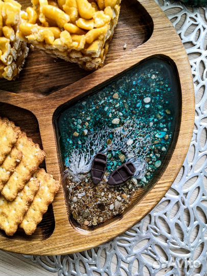 Подарок на день рождения. Подарок девушке