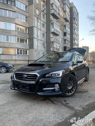 Автоподбор осмотр авто перед покупкой