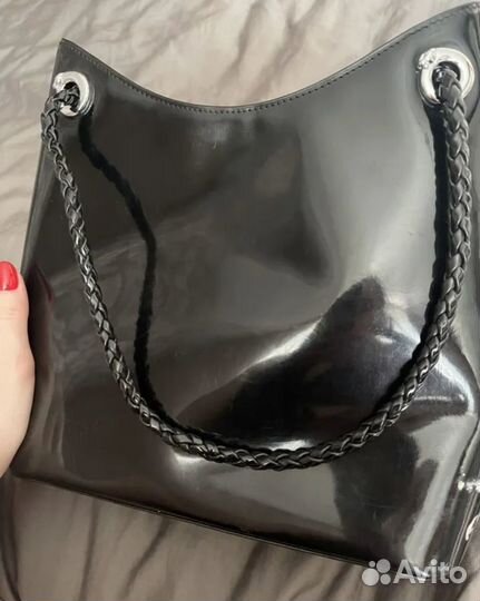 Cartier сумка оригинал