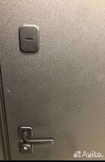 Вскрытие замков дверей авто,квартир,замена,ремонт