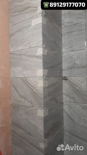 Строительные работы, ремонт квартир, ванна, туалет