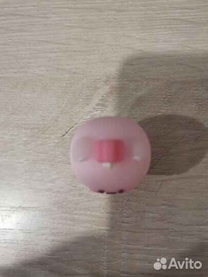 Точилка для карандашей