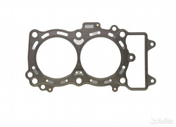 Прокладка гбц kawasaki ER 6 F/N '06-'16