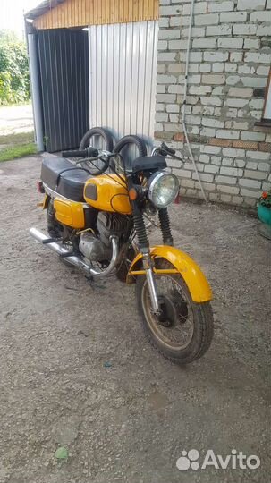 Запчасти на минск-восход, карпаты-иж