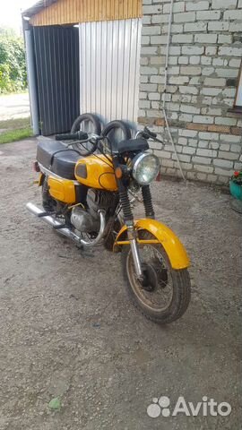 Запчасти на минск-восход, карпаты-иж