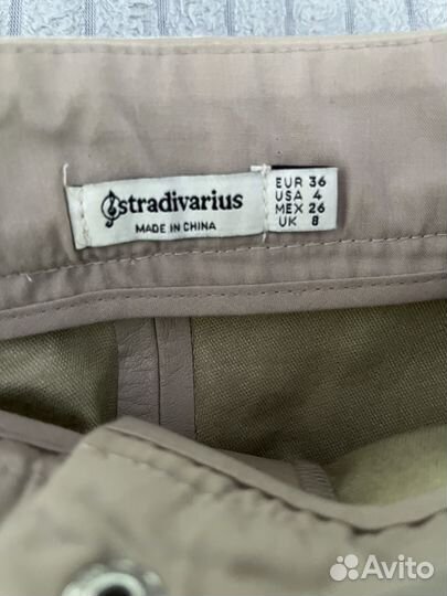 Вещи женские, в хорошем состоянии, 42-44