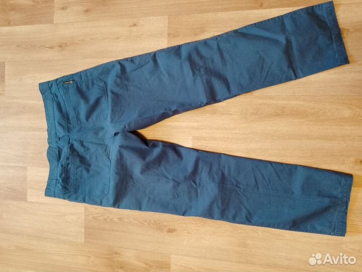 Брюки outventure мужские