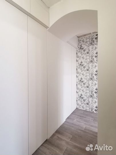 Шкаф для посуды