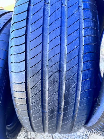 Michelin Primacy 4 225/55 R18 102