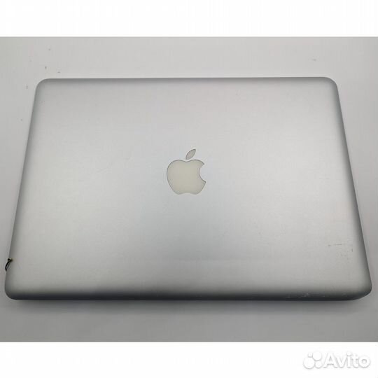 Крышка матрицы в сборе 661-6594, 661-5868