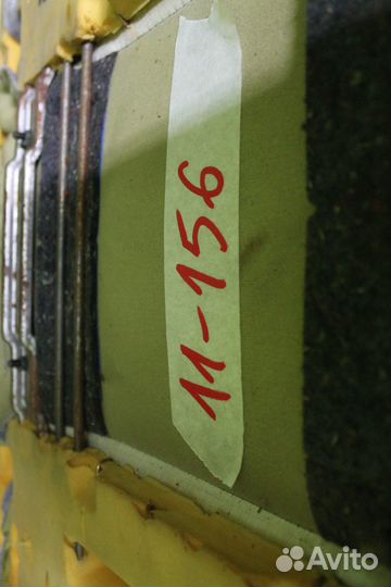 Сиденье toyota GX100, GX105,JZX100, JZX101, JZX105