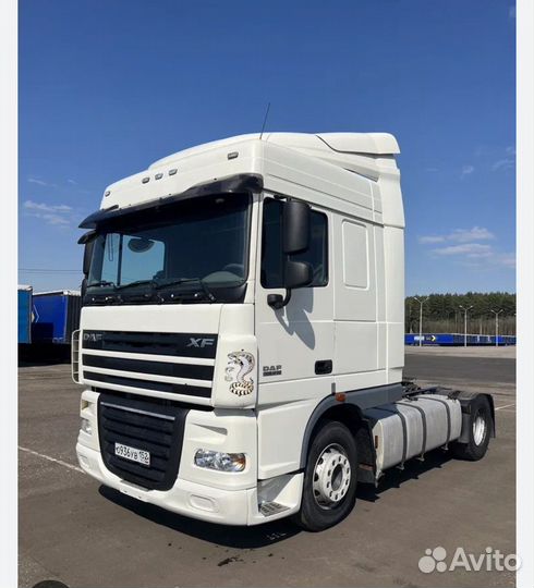 Водитель-экспедитор