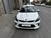 Kia Rio 1.6 AT, 2017, 149 000 км с пробегом, цена 1395000 руб.