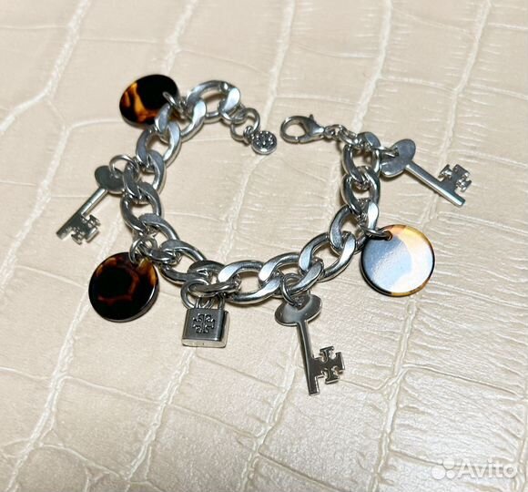 Браслет Tory Burch оригинал