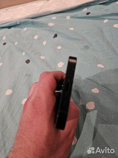 iPhone 12 mini, 128 ГБ