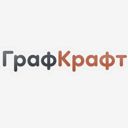 Московская обл., Долгопрудный, Первомайская ул., 21