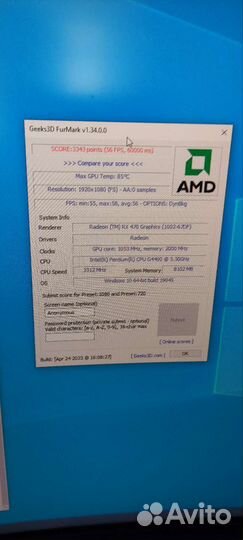 Rx 470/480 8 gb rx 580