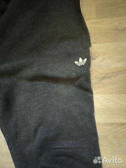 Спортивные штаны adidas originals