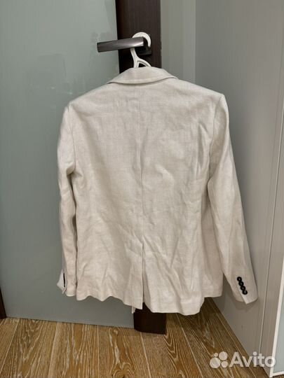 Пиджак MaxMara