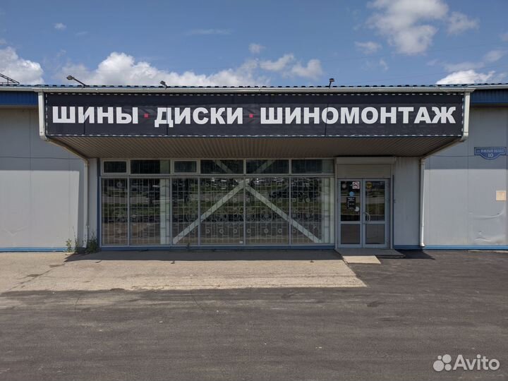 Литые диски R16 4/100 PDW velocity M/TBS-2