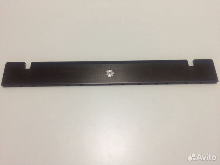 Панель кнопки включения ноутбука HP Probook 4720S