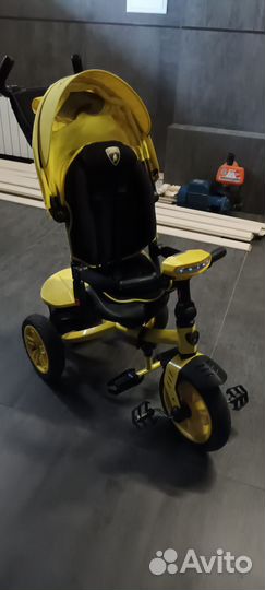 Велосипед,кресло