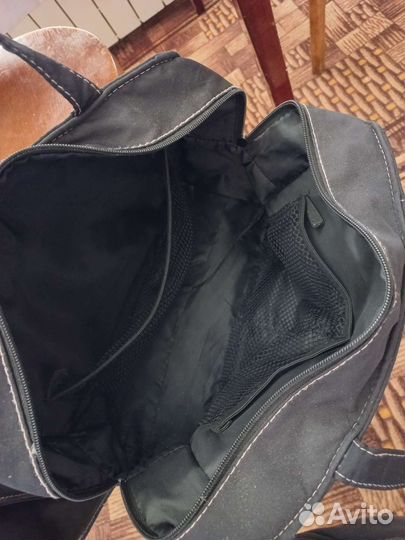 Сумка Мэри кей