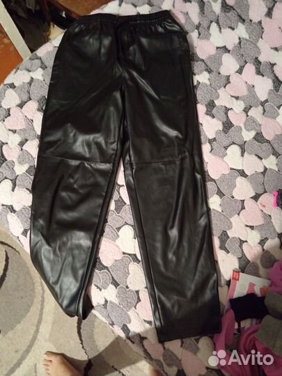 Женские вещи пакетом 44