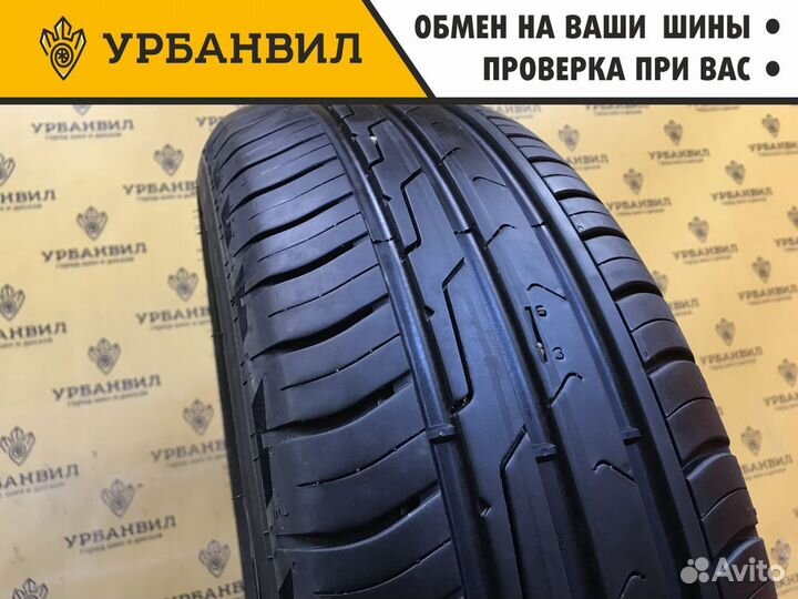 Cordiant Comfort 2 195/65 R15 95H