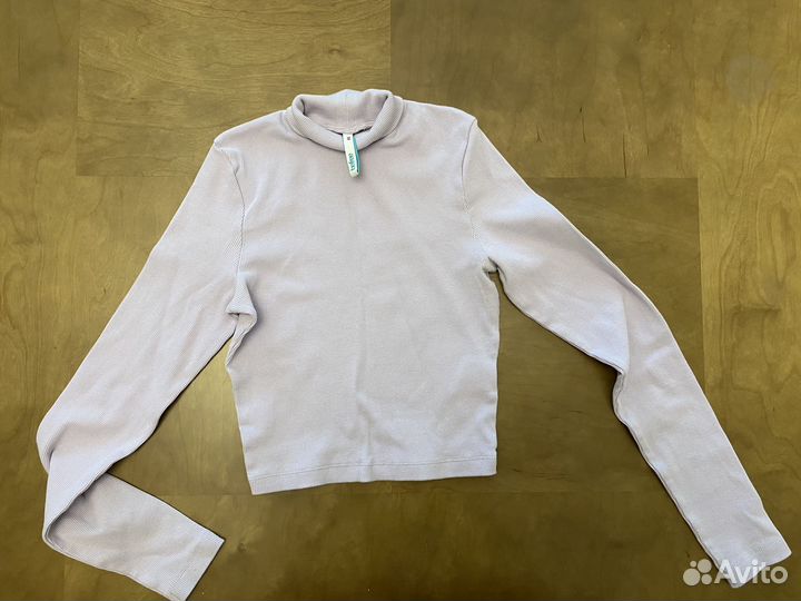 Вещи женские 42 р. пакетом