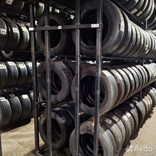 Hankook Optimo K415 225/60 R17 99H