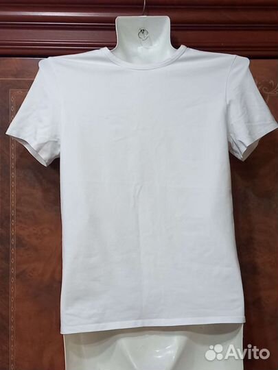 Для школы мальчику