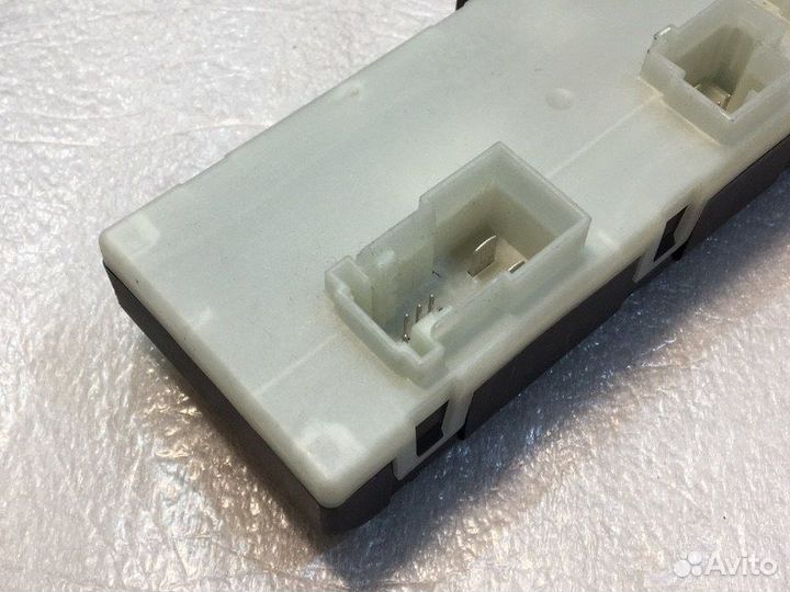 Блок управления крышки багажника Bmw 2 3 4 X1 X5