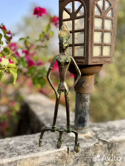 Настенные вешалки—ключница, дизайн интерьеров