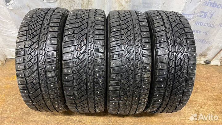 Viatti Brina Nordico V-522 225/55 R16 95T