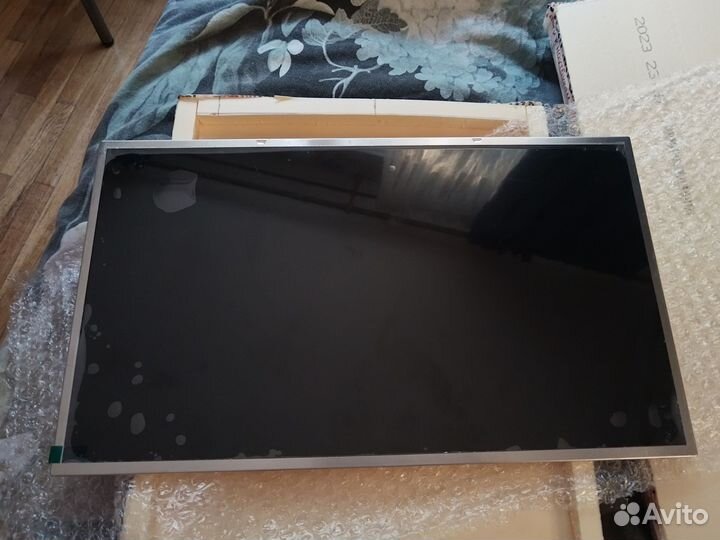 Матрица для ноутбука Acer e5-774